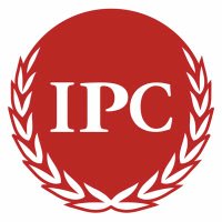 IPC (@ipcwrexham) 's Twitter Profile Photo IPC (@ipcwrexham) 's Twitter Profile Photo