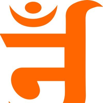 Vishwa Bhar K Jaino Ka Sangh Hai Jain Sangh.Aao Hum Sab Milkar Kar 24ve Tirthankar Shri Mahaveer Swami Ka Sandesh Is Duniya K Har Vyakti Tak Pahuchay...