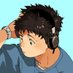 リク@MUSIC CUBE (@musiccube5) Twitter profile photo リク@MUSIC CUBE (@musiccube5) Twitter profile photo