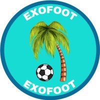 EXOFOOT(@EXOFOOtt) 's Twitter Profile Photo