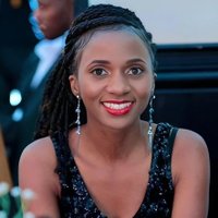 Jacqueline Twemanye(@JacTwems) 's Twitter Profileg