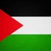 Abdullah🇵🇸 (@mahaoppp) Twitter profile photo Abdullah🇵🇸 (@mahaoppp) Twitter profile photo