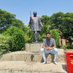 Mitesh (@miteshssolanki) Twitter profile photo Mitesh (@miteshssolanki) Twitter profile photo