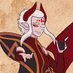 Timoriel_ (@timoriel_) Twitter profile photo Timoriel_ (@timoriel_) Twitter profile photo