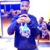 Pius Abuga (@AbugaPius93224) Twitter profile photo