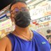 黑肉升 (@hey_r0r0) Twitter profile photo 黑肉升 (@hey_r0r0) Twitter profile photo