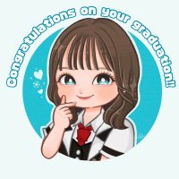 堀詩音 おんちゃん部屋住人 (@oncyaca_05_29) Twitter profile photo