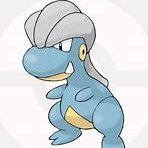 tatubeee's profile picture. 主に小説家になろうで活動しています。平日17時。土、日11時更新予定。ブックマーク、評価、感想お待ちしております。