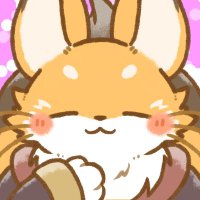 ぱんドラ (@pandra_vrc) 's Twitter Profile Photo ぱんドラ (@pandra_vrc) 's Twitter Profile Photo