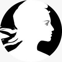 Principal Collège Rosa Parks - 40350 Pouillon (@veille_educ) 's Twitter Profile Photo Principal Collège Rosa Parks - 40350 Pouillon (@veille_educ) 's Twitter Profile Photo