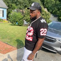getmoney_thatch (@brandontha329) 's Twitter Profile