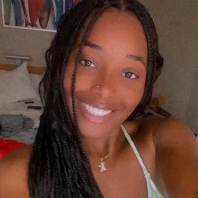 kennedilom's profile picture. 