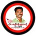 Satheeshkumar DMK🖤♥️ (@Satheeshgprs) Twitter profile photo