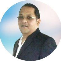 Roy Basuki (@roybmiami) 's Twitter Profile Photo