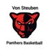 Von Steuben Boys Basketball (@boysvon23192) Twitter profile photo Von Steuben Boys Basketball (@boysvon23192) Twitter profile photo