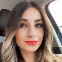 Evaggelia Liaskou(@lialiaskou) 's Twitter Profileg