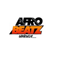 AfrobeatzUnruly(@AfrobeatzUnruly) 's Twitter Profile Photo