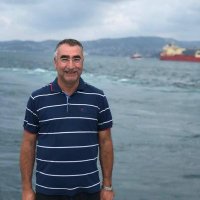 Mahmut ÖZDOĞAN (@mahmut5163) 's Twitter Profile
