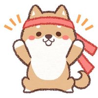スポこん_体育会サポ (@yudai_mcnokai) 's Twitter Profile