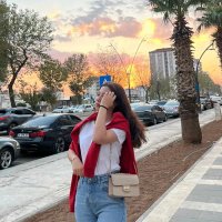 Fatma Oral (@fatmaorl_) Twitter profile photo