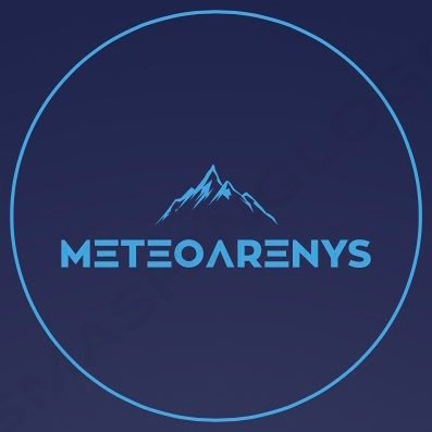 meteoarenys Profile Picture