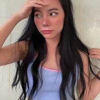 Jenice Plummer (@jplummer54299) 's Twitter Profile