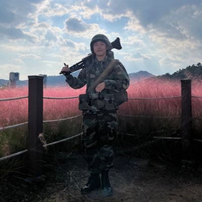 컴싸 Eng’さんのプロフィール画像