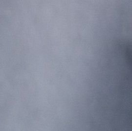 Yl57376394Y's profile picture. 