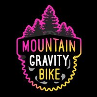 Mountain Gravity Bike(@M_GravityBike) 's Twitter Profile Photo