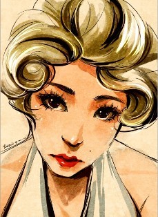 Mikitachiさんのプロフィール画像