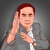 เอีย หมู✨ เครดิตฟรี✨ โปรทุนฟรี 💵 (@ahda67) 's Twitter Profile