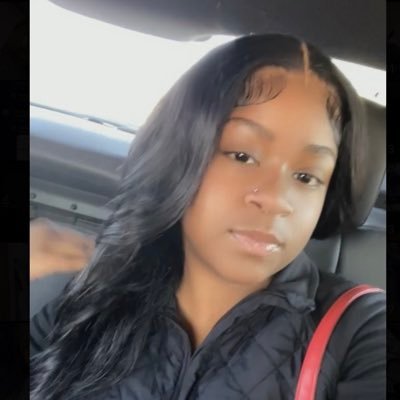 📸 : glogirl.ayreona 🧚🏼                                IG : ayreonaaaa ❤️