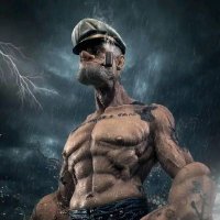 Crayoton (@crayoton5143) 's Twitter Profile