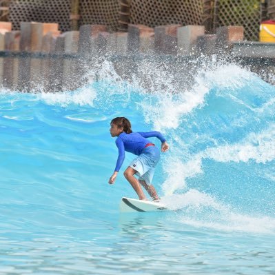 Marko082018's profile picture. 