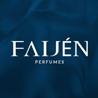 فيجن FAIJÉN (@faijen_sa) 's Twitter Profile Photo فيجن FAIJÉN (@faijen_sa) 's Twitter Profile Photo