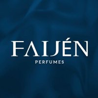 فيجن FAIJÉN(@Faijen_sa) 's Twitter Profile Photo