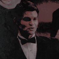 Elijah Mikaelson | Parody (@nobleblood_king) 's Twitter Profile Photo Elijah Mikaelson | Parody (@nobleblood_king) 's Twitter Profile Photo