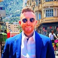 Rob “Lep” Lepelstat (@roblep1) 's Twitter Profile Photo Rob “Lep” Lepelstat (@roblep1) 's Twitter Profile Photo