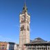 Darlington History (@darlo_history) Twitter profile photo Darlington History (@darlo_history) Twitter profile photo