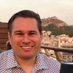 Dominic Dean (@drdominicdean) Twitter profile photo