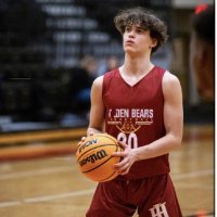 Grant Heerin (@gheerin822) 's Twitter Profile