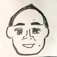 だっこん (@daccon_idol) 's Twitter Profile
