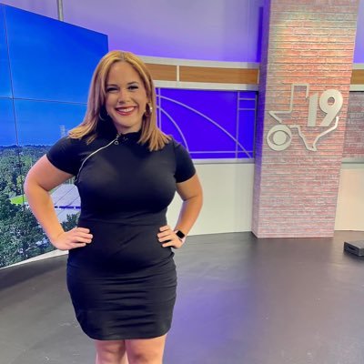 Anchor @kytxcbs19 Past: @WTEN/@Fox23News @memphisnews @USATODAY. @utarlington grad. CQS ‘18 @Newseum. Forever @UTAShorthorn alumna