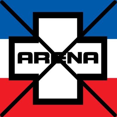 arena_san Profile Picture