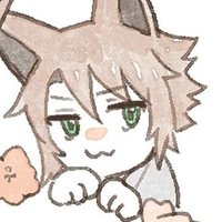 ヨウ (@0_5rudo) 's Twitter Profile Photo ヨウ (@0_5rudo) 's Twitter Profile Photo