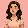 helloitsLei's profile picture. u are loved and wanted! (✿◠‿◠)