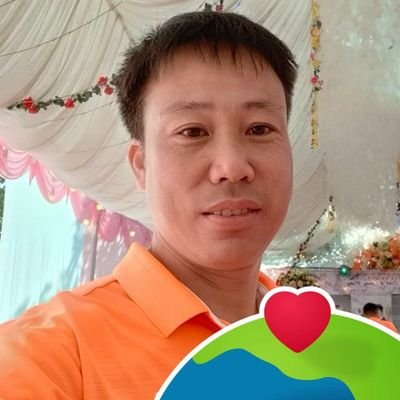 lyabaa123's profile picture. 