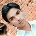 Maneesh Chaudhry (@ManeeshSohawal) Twitter profile photo