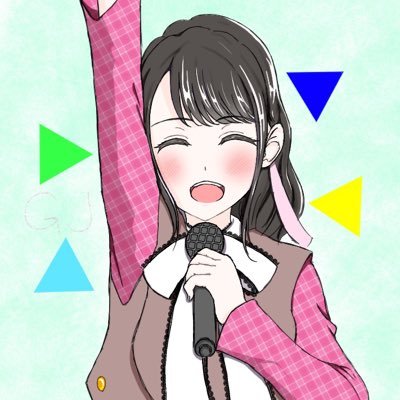みーちゃん(キミ)🍑🍫 (@chihayaP7) / X みーちゃん(キミ)🍑🍫 (@chihayaP7) / X