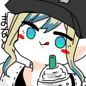 ff14 🜸Unicorn /オスラは国で保護すべき /他鯖他DCでもフォローフレンド大歓迎 / © SQUARE ENIX / ❤︎.*icon&header▶︎こるとさん・がわさん thx🫶🏻ෆ˚*